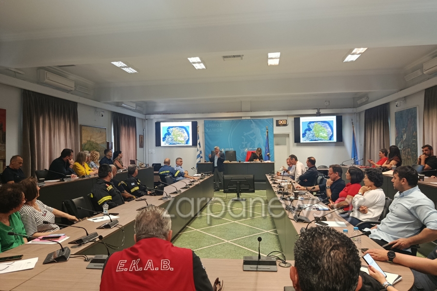 χανιά-με-υπερσύγχρονο-24ωρο-μάτι-και-2321795
