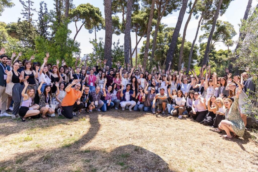 hmu-international-week-2026-η-κρήτη-γίνεται-σημείο-συνάντησ-2333108