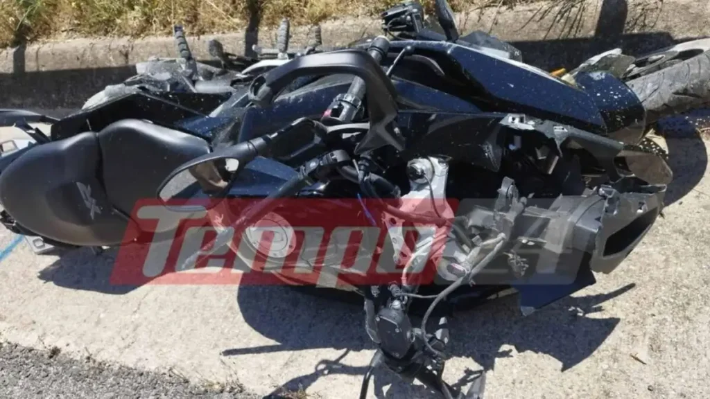 θρήνος-στην-πάτρα-νεκροί-πατέρας-και-γ-2335328