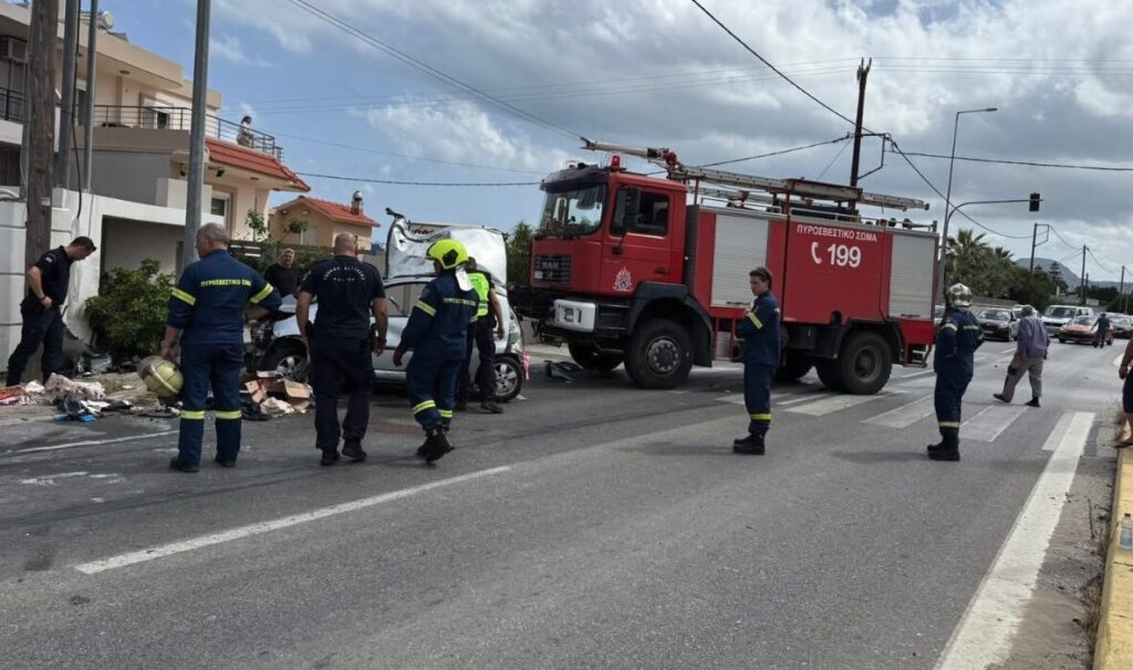 πώς-συνέβη-το-τροχαίο-στη-ρόδο-με-θύματ-2325253