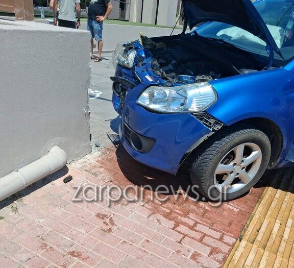 tροχαίο-ατύχημα-μέρα-μεσημέρι-στην-αγ-2328108