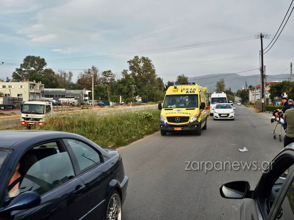 τροχαίο-στα-χανιά-τραυματίστηκε-ανή-2321377