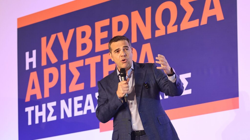 ο-τσίπρας-μετρά-αντίστροφα-άρχισε-τ-2325299