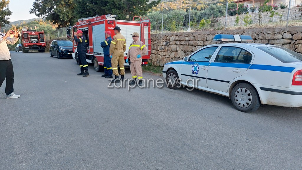 χανιά-ταυτοποιήθηκε-η-σορός-στον-αποκ-2328248