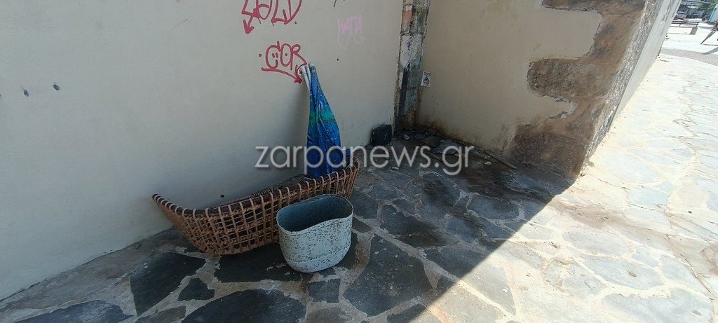 χανιά-πολιτισμός-και-τέχνη-έξω-από-τ-2334853