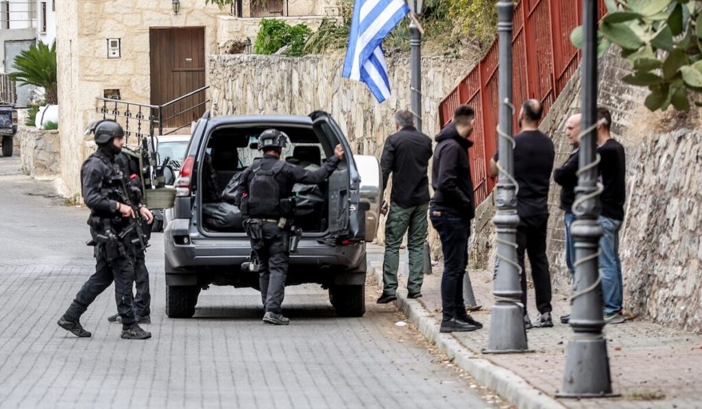 κρήτη-το-καλοστημένο-κόλπο-με-τα-823-ε-2329225