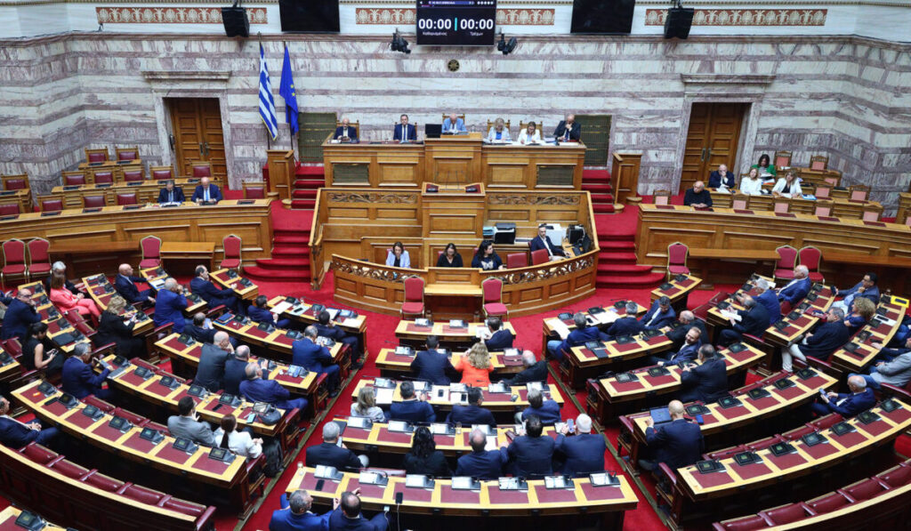 οπεκεπε-τέταρτη-δικογραφία-για-έναν-π-2320720