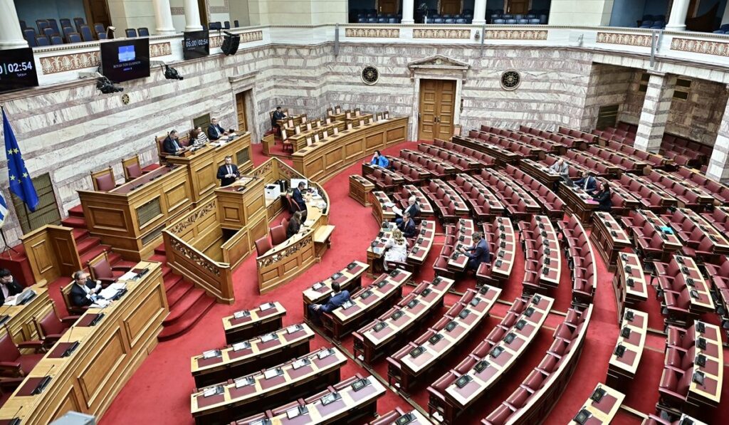 τι-αγόρασαν-τι-πούλησαν-και-τι-κληρονό-2321480