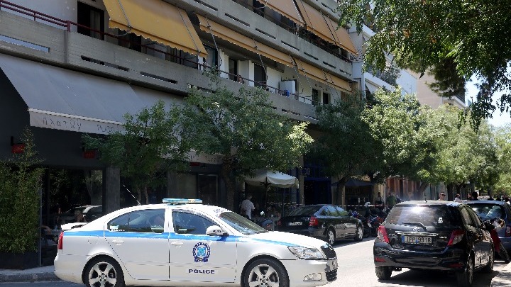 με-βαρύ-ποινικό-παρελθόν-ο-42χρονος-που-2329874