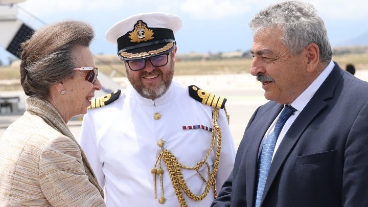 χανιά-στο-μνημείο-της-raf-στο-μάλεμε-η-πρι-2329559