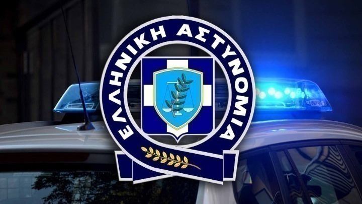 κρήτη-επιχείρηση-θερισμός-πώς-το-ε-2334866