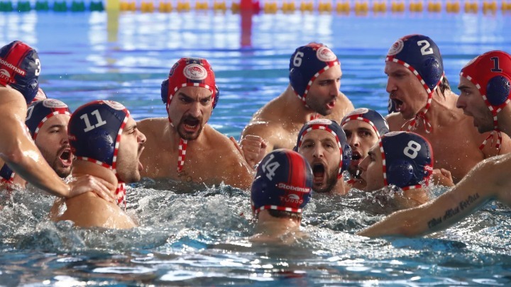 πόλο-πρωταθλητής-για-14η-σερί-χρονιά-ο-ο-2334954