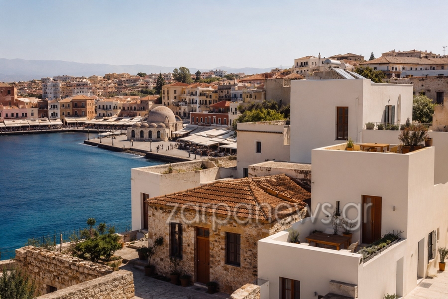 τεράστιο-το-κόστος-για-να-χτίσεις-σπίτ-2327224