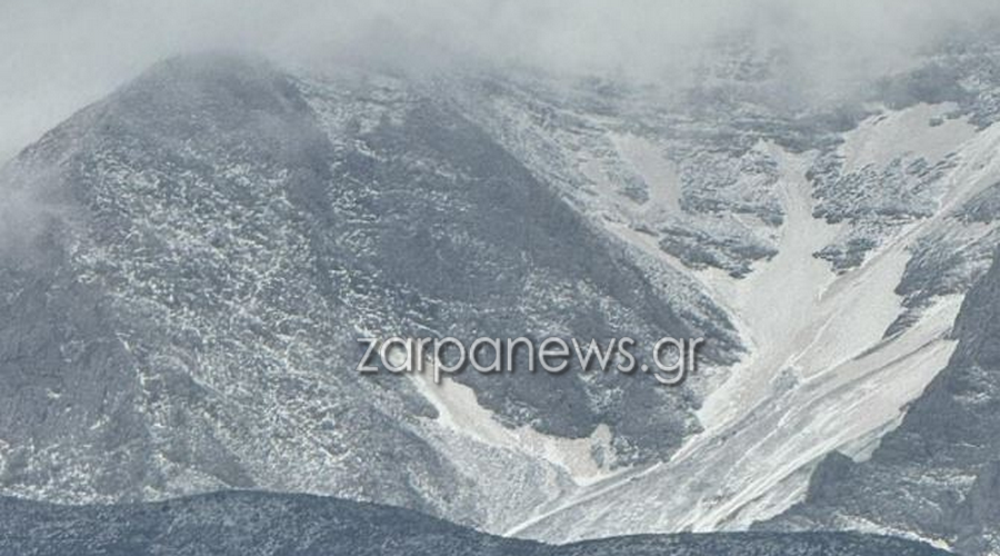 χανιά-τι-και-αν-είναι-μάης-φρέσκο-χιό-2315902