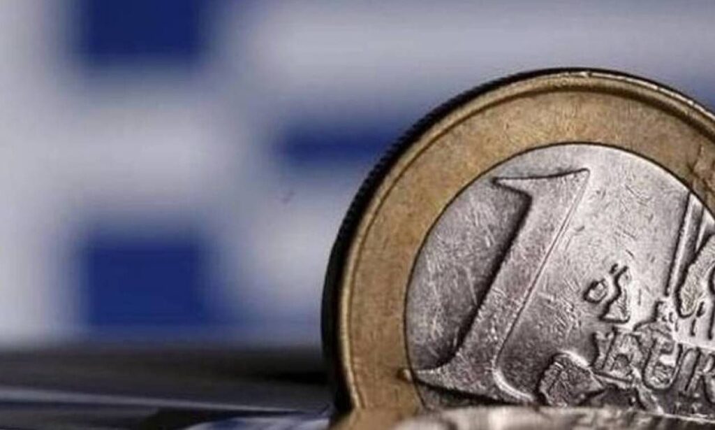 χρέος-η-ιταλία-θα-ξεπεράσει-την-ελλάδα-2322128