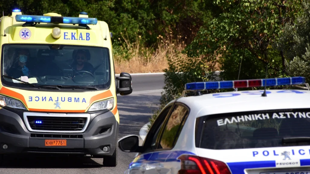 αυτό-είναι-το-σημείο-όπου-βρέθηκε-αιμό-2320993