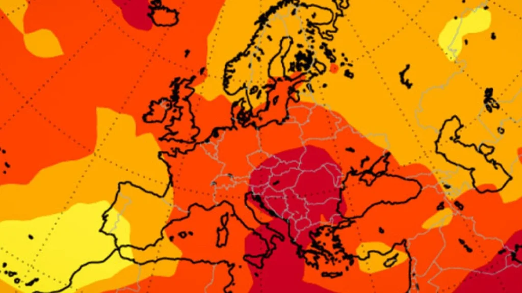 θερμότερο-το-φετινό-καλοκαίρι-για-την-2333373