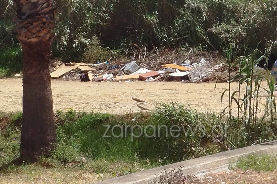 χανιά-έχουμε-γίνει-ρεζίλι-η-χρυσ-2322271