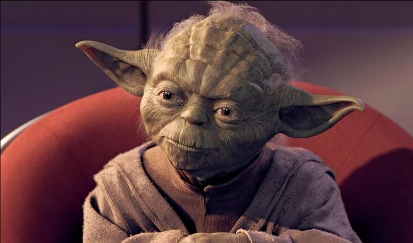 may-the-force-be-with-you-γιατί-γιορτάζουμε-στις-4-μαΐου-2316756