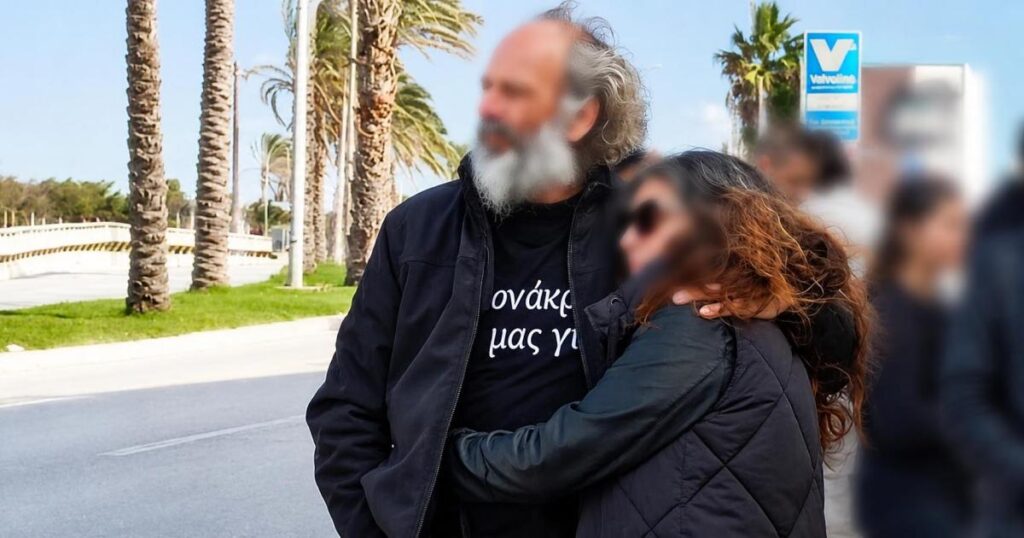 δολοφονία-νικήτα-μέσω-σούδας-η-μεταγω-2319867