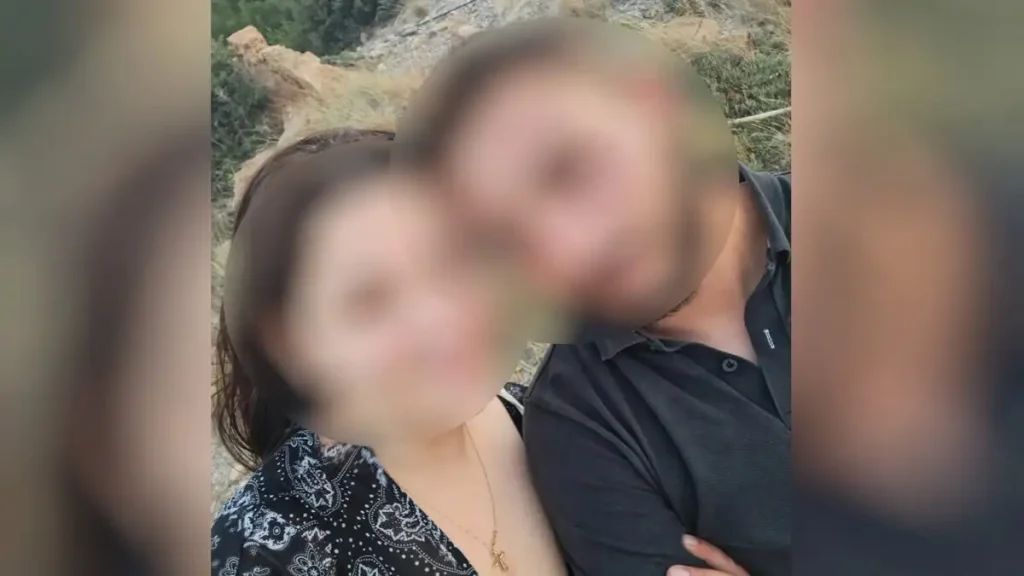 ηράκλειο-έχει-ξαναχτυπήσει-και-την-28χ-2321349