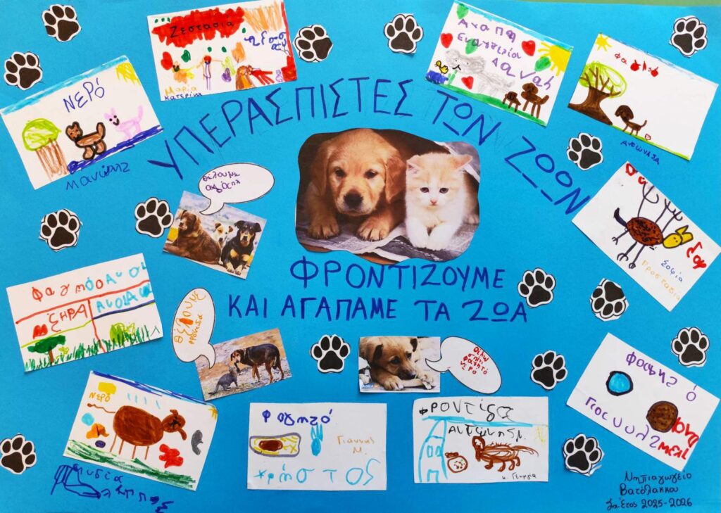 ενημερωτική-δράση-του-δήμου-πλατανιά-2317322