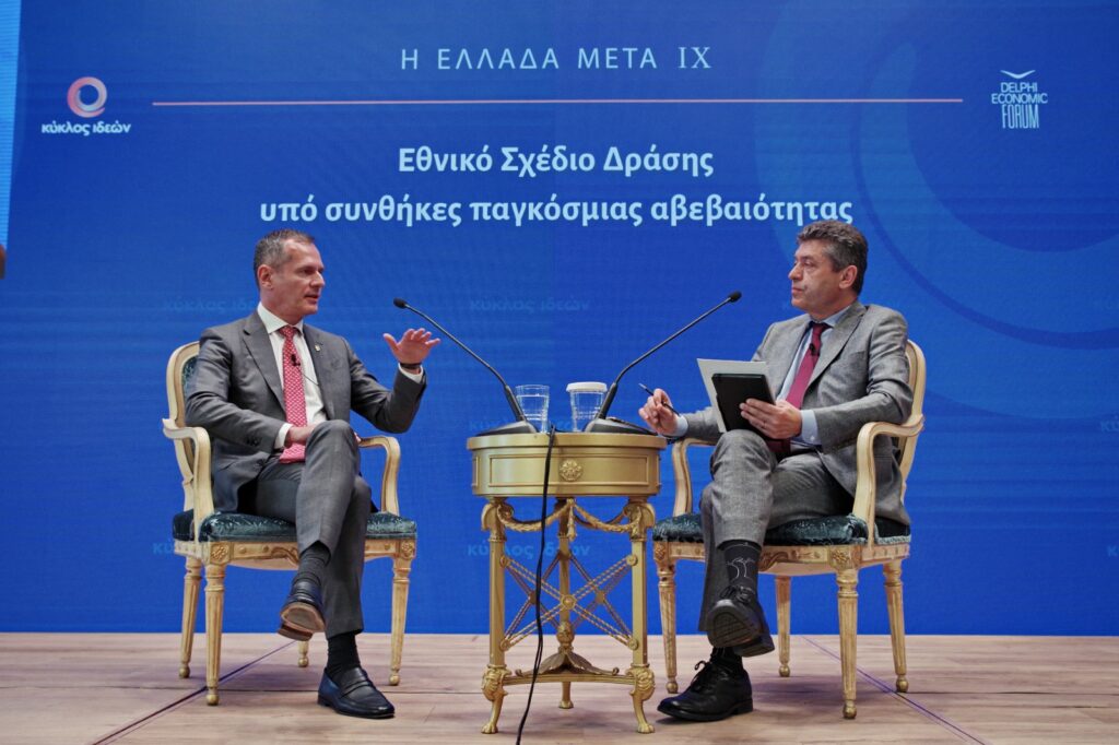 μανουσάκης-για-ηλεκτρική-διασύνδεση-2326605