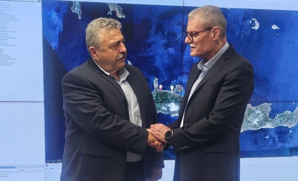 συνάντηση-νίκου-καλογερή-με-υπουργό-κ-2326427