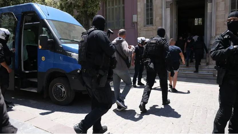 κρήτη-κάτω-από-δρακόντεια-μέτρα-στα-δι-2328751