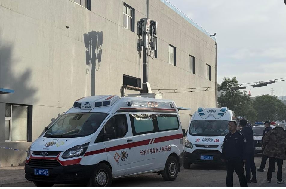κίνα-τουλάχιστον-90-νεκροί-από-έκρηξη-σ-2329291