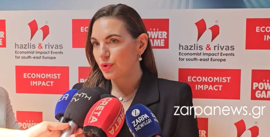 όλγα-κεφαλογιάννη-από-τo-economist-η-κρήτη-μπορ-2334220