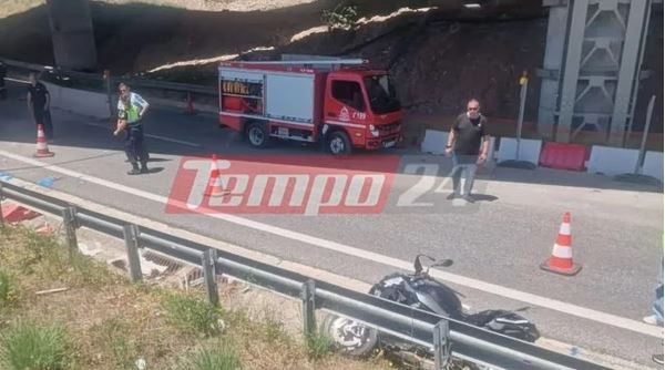 θρήνος-στην-πάτρα-νεκρός-και-ο-πατέρας-2335261