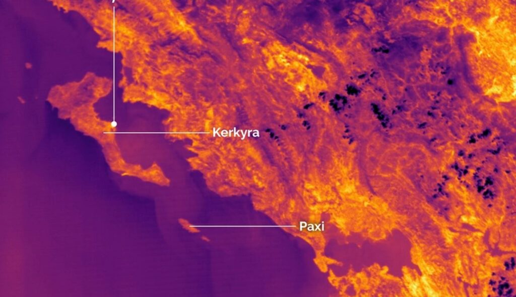 ελλάδα-απέκτησε-θερμικά-μάτια-στο-δ-2320372