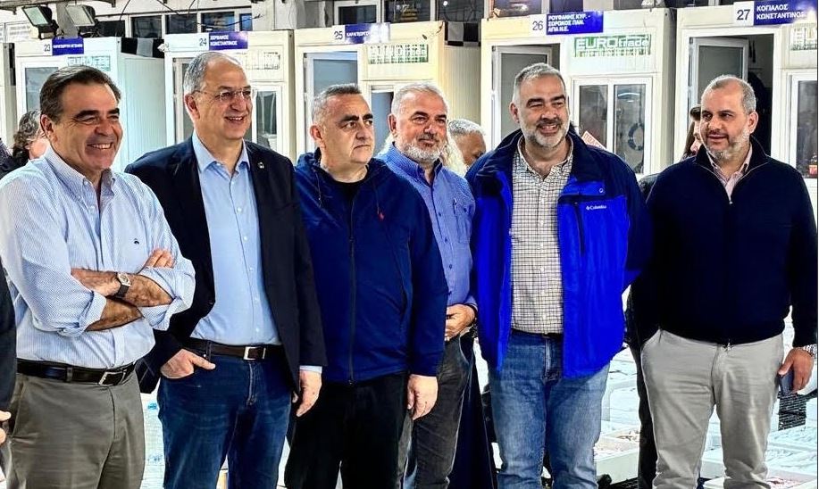 αντώνης-ροκάκης-η-ελληνική-αλιεία-κα-2323623