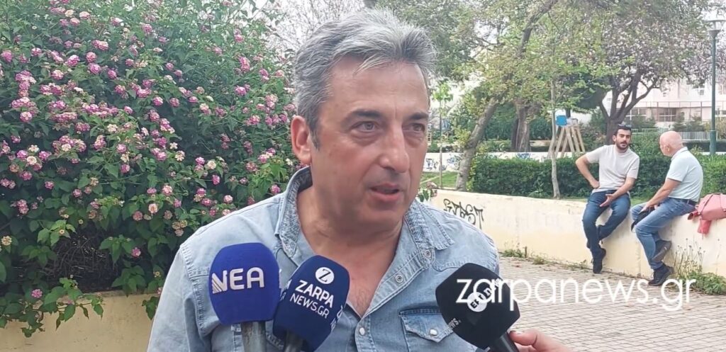 καταγγελία-σοκ-παύλου-ασλανίδη-από-τ-2324639
