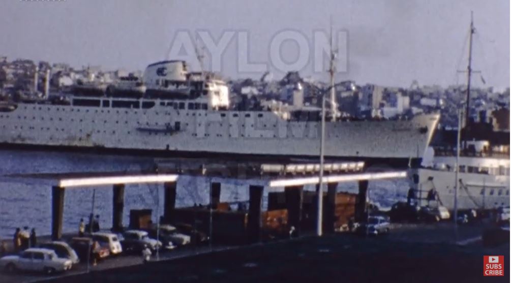 χανιά-πειραιάς-1969-αναχώρηση-για-σούδα-μ-2334923