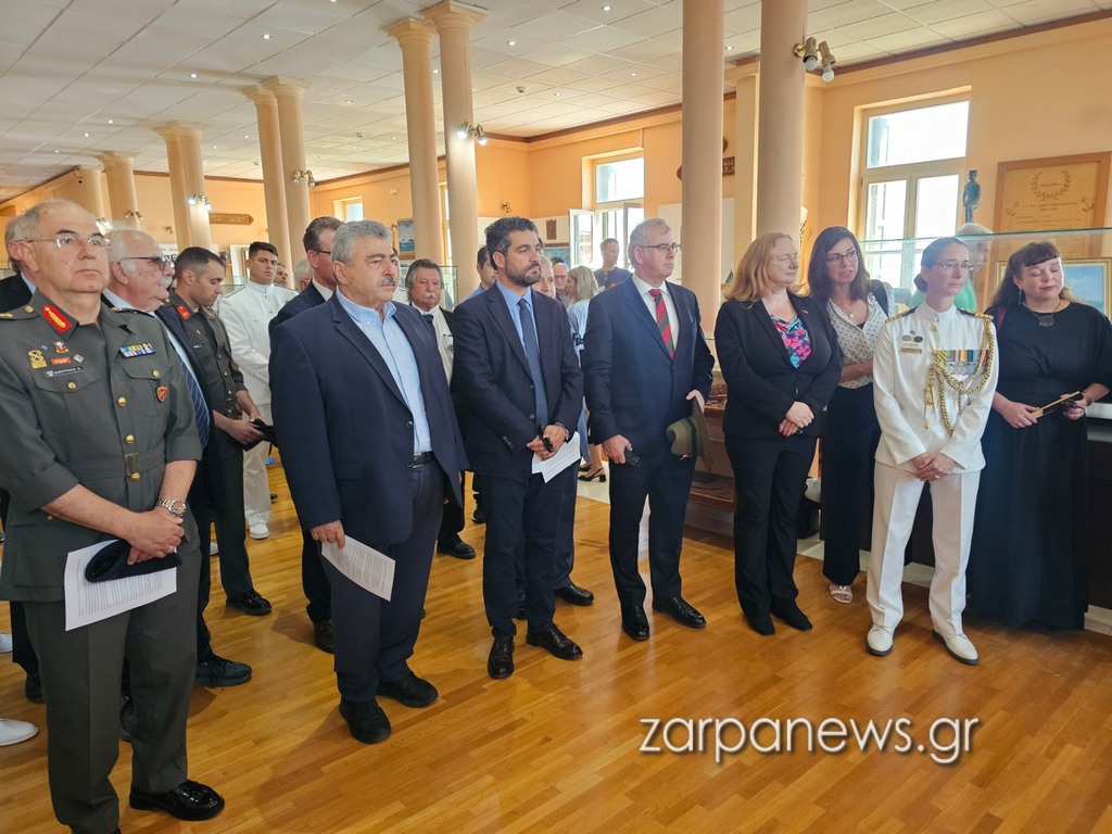 στα-χανιά-για-τη-μάχη-της-κρήτης-η-αυστρ-2328637