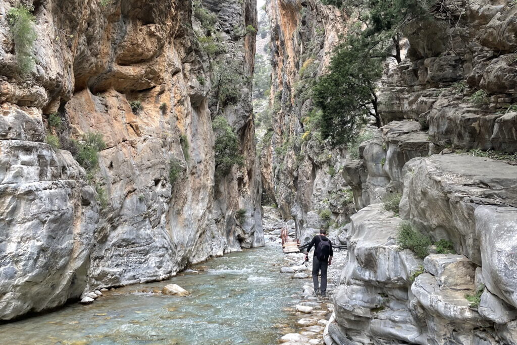 επιτέλους-ανοίγει-αύριο-για-το-κοινό-ο-2325716