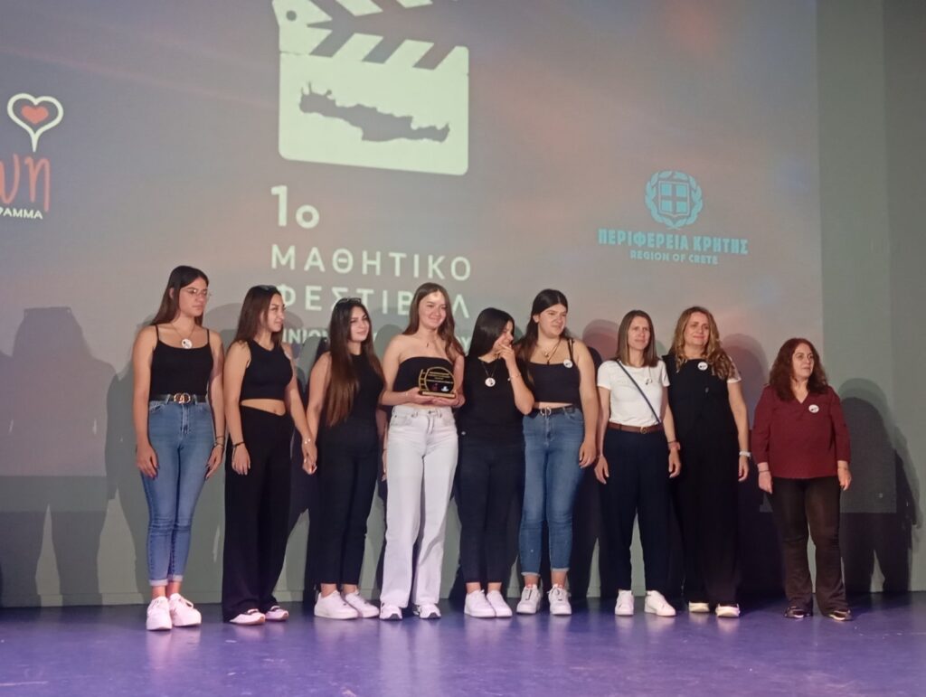 χανιά-διάκριση-για-το-επα-λ-βρυσών-στο-2332606