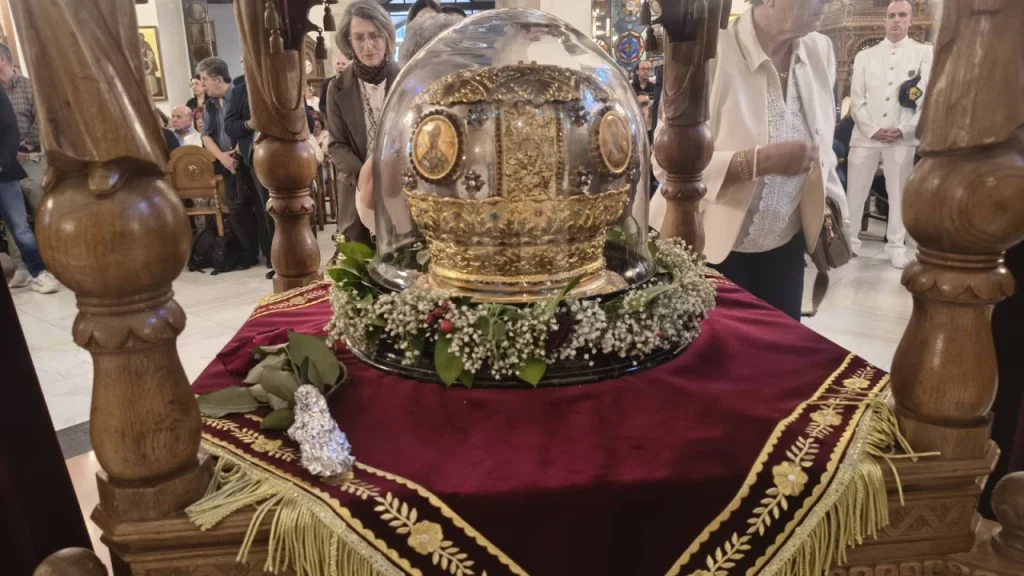 με-λαμπρότητα-το-ηράκλειο-τιμά-τον-άγι-2325170