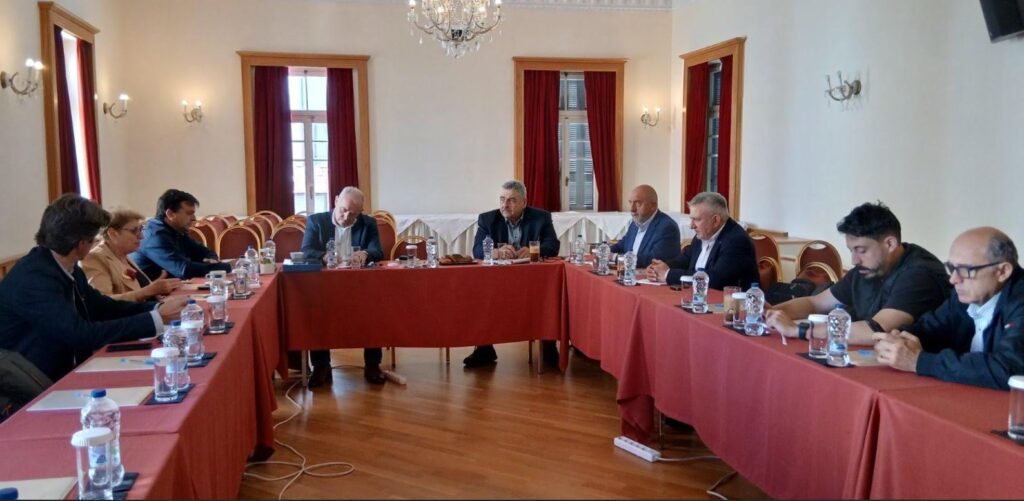 η-ασφαλής-λειτουργία-και-διαχείριση-τ-2328073