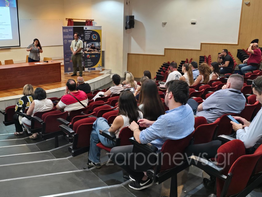 χανιά-οχήματα-χωρίς-οδηγό-ρομποτική-κ-2337261