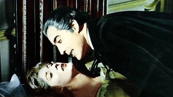 το-θρυλικό-dracula-επιστρέφει-στις-αίθουσ-2335768