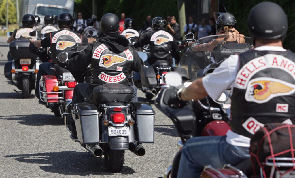 παγκόσμιο-ραντεβού-στην-ηγουμενίτσα-2336646