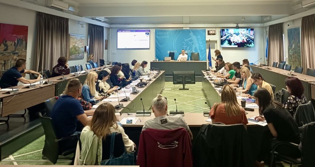 με-θετικό-απολογισμό-και-αυξημένη-συμ-2337034