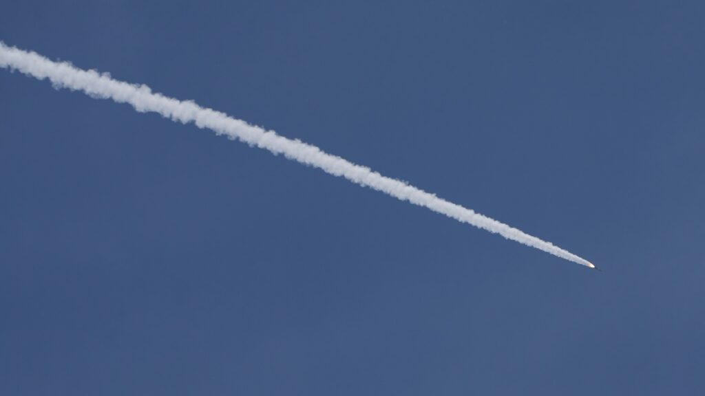 νέα-χτυπήματα-των-ηπα-στο-ιράν-και-αντί-2335634