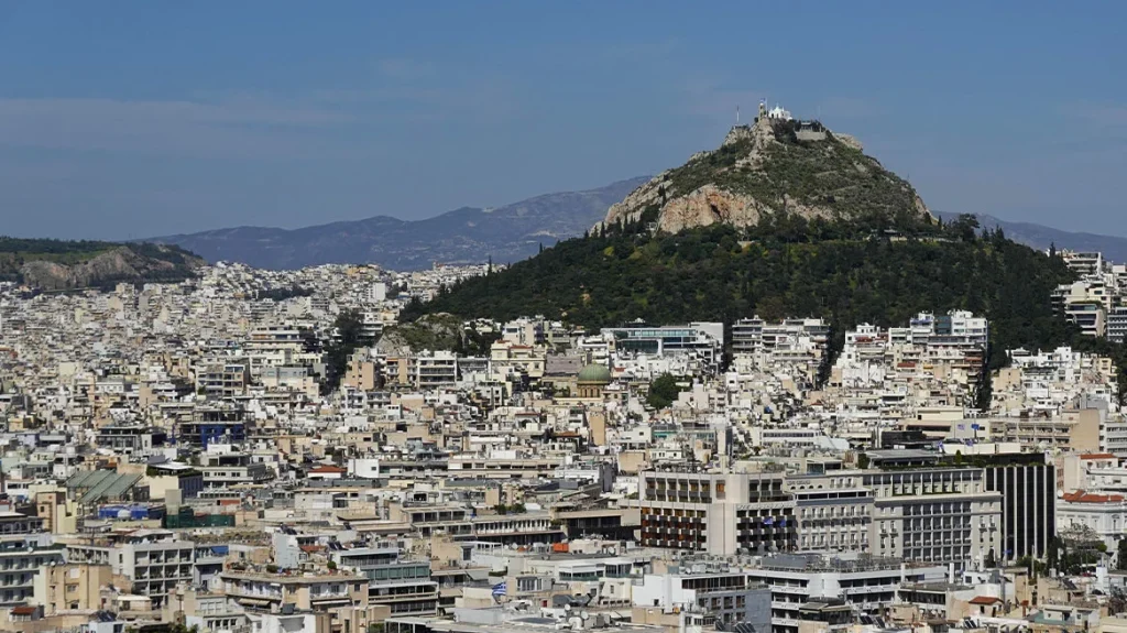 ενφια-ποιους-ιδιοκτήτες-ακινήτων-αφο-2340075
