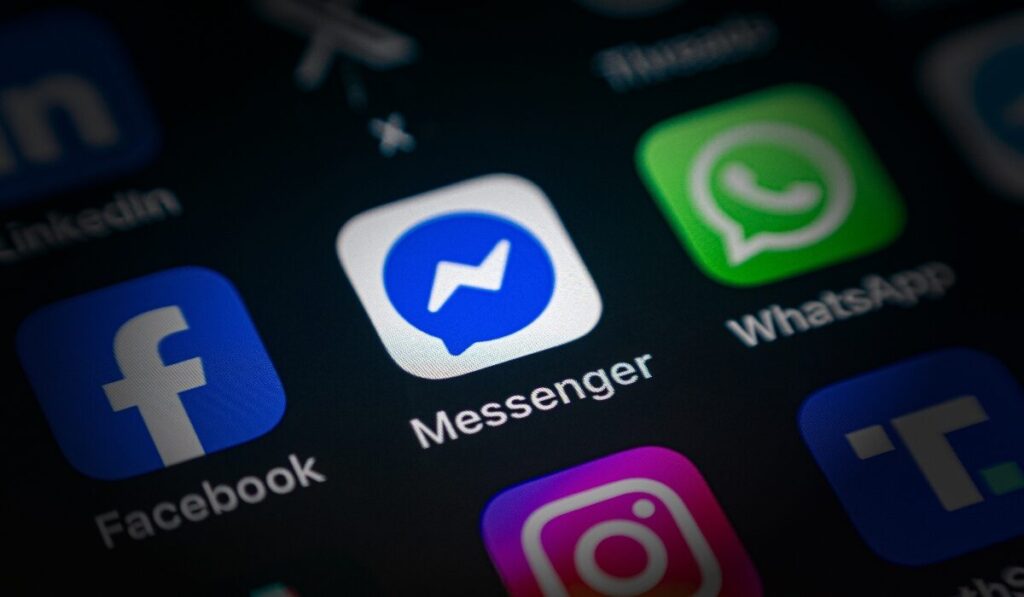 νέα-απάτη-μέσω-whatsapp-και-ai-πώς-αδειάζουν-λογ-2336606