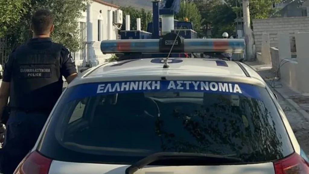 κρήτη-άνδρας-βρέθηκε-νεκρός-μέσα-στο-α-2335620