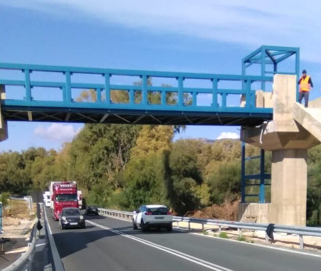 χανιά-διακοπή-κυκλοφορίας-στον-β-ο-α-κ-2337160